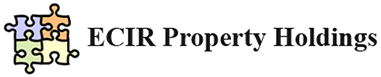 Ecir Property Holdings, Estate Agency Logo