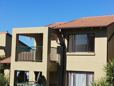 Apartment / Flat For Sale in Northwold, Randburg