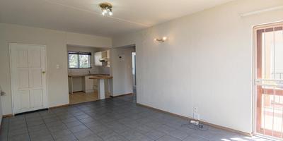 Apartment / Flat For Rent in Northwold, Randburg