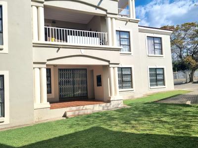 Townhouse For Rent in Northwold, Randburg