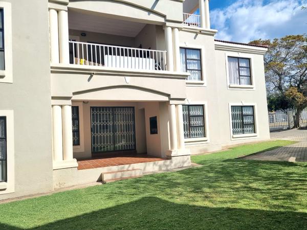 Property For Sale in Northwold, Randburg