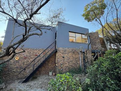 Cottage For Rent in North Riding AH, Randburg